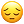 Закінчився