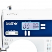 Швейная машина BROTHER Modern 210E