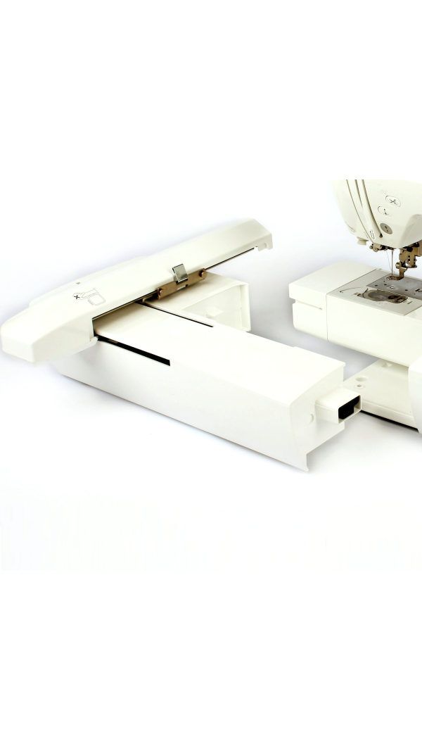 Вышивальная машина BROTHER Innov-is NV-770E