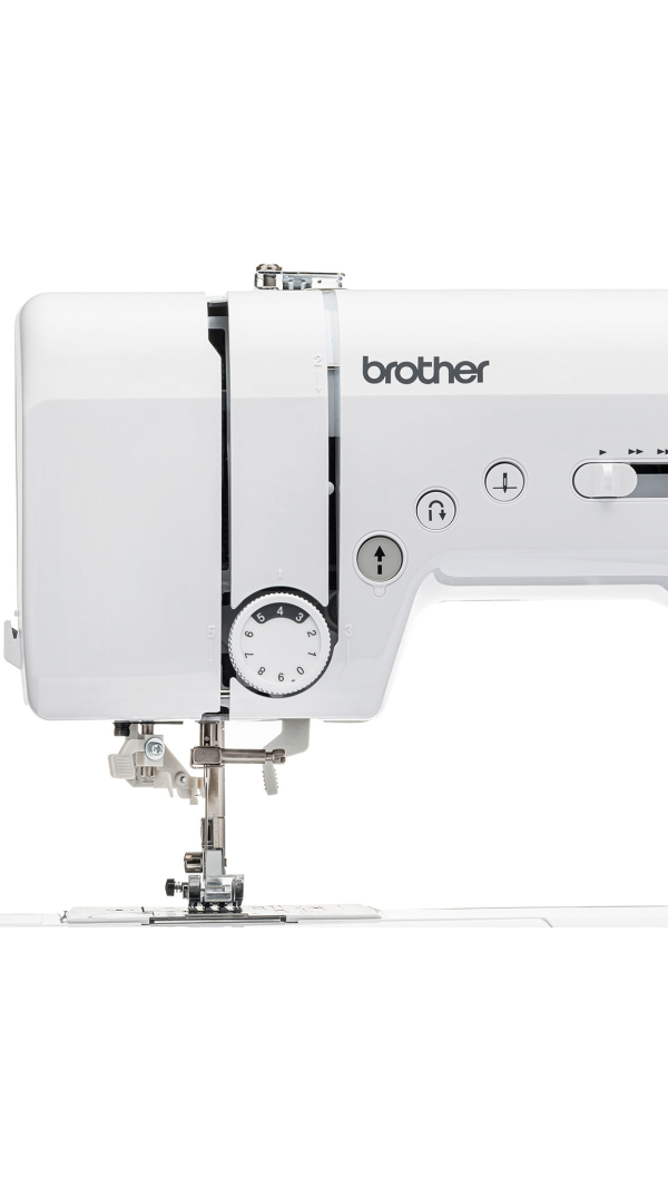 Швейная машина Brother ST 55E