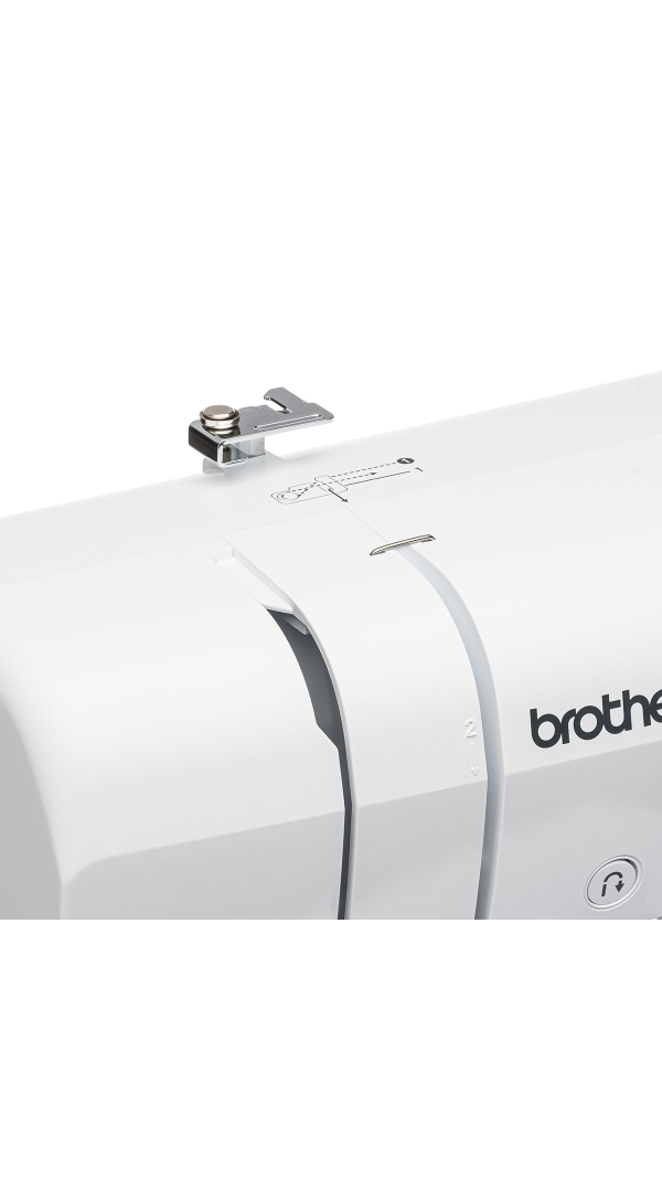 Швейная машина Brother ST 55E