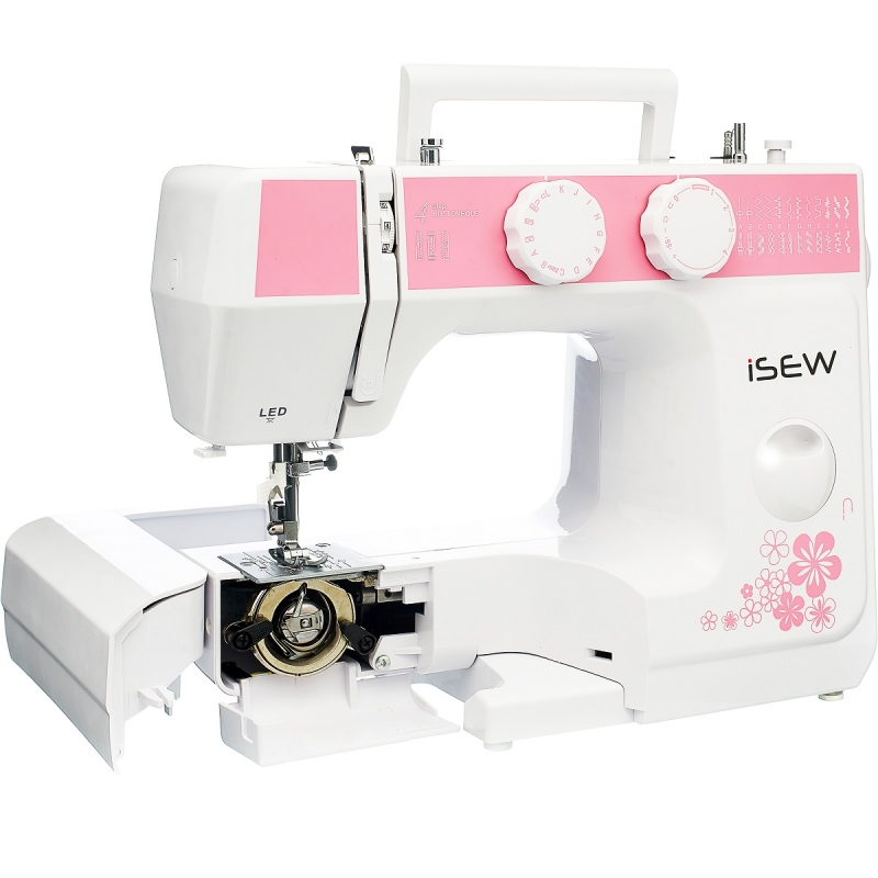 Швейна машина iSew C25