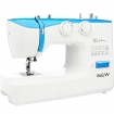 Швейная машина iSEW E25