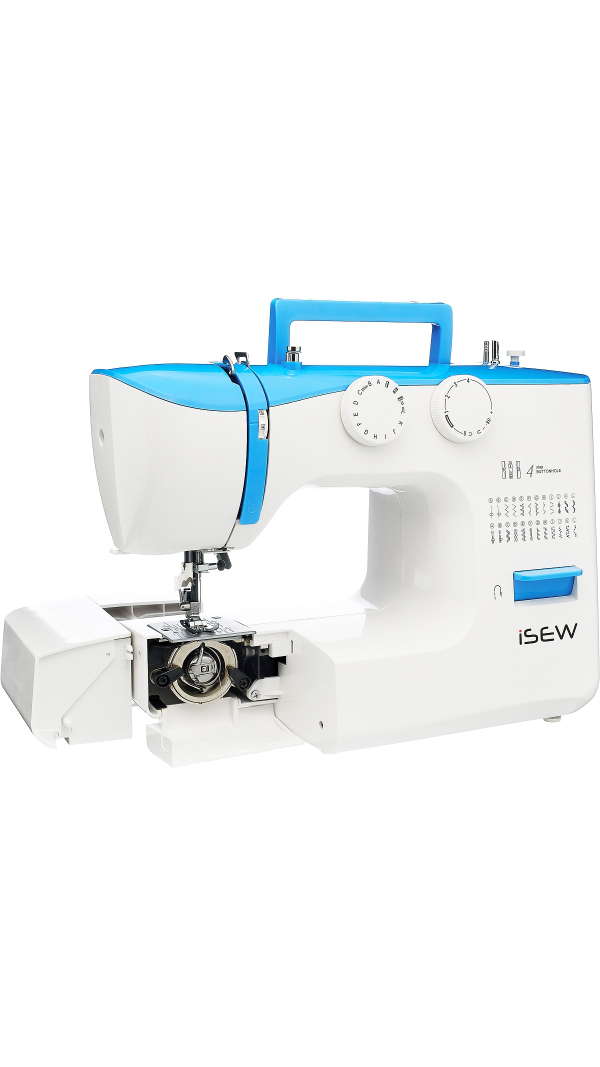 Швейная машина iSEW E25