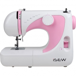 Швейная машина iSEW A15 Швейная машина iSEW A15
