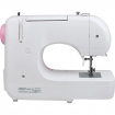 Швейна машина iSEW A15