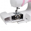 Швейна машина iSEW A15