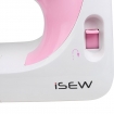 Швейна машина iSEW A15