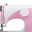 Швейна машина iSEW A15