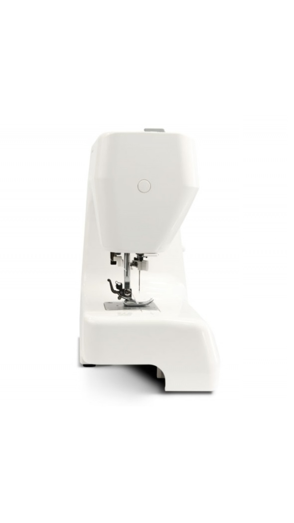 Швейна машина JANOME 1547