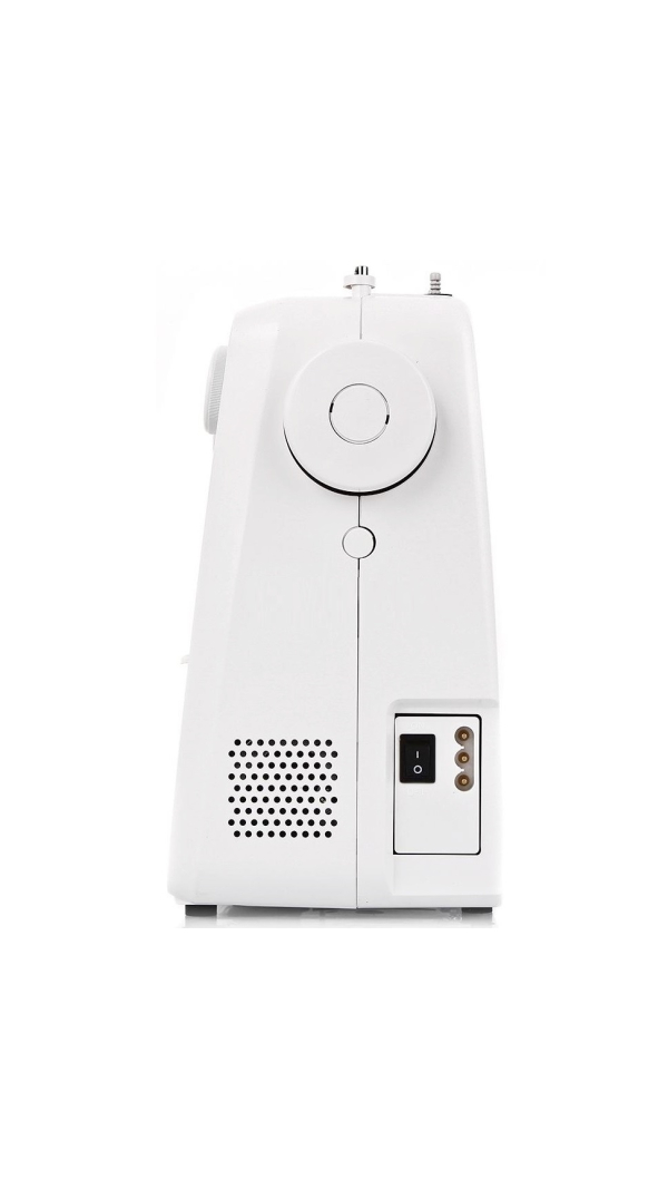 Швейна машина Janome 2121
