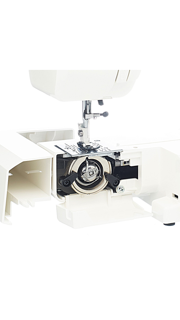 Швейная машина JANOME 3112M