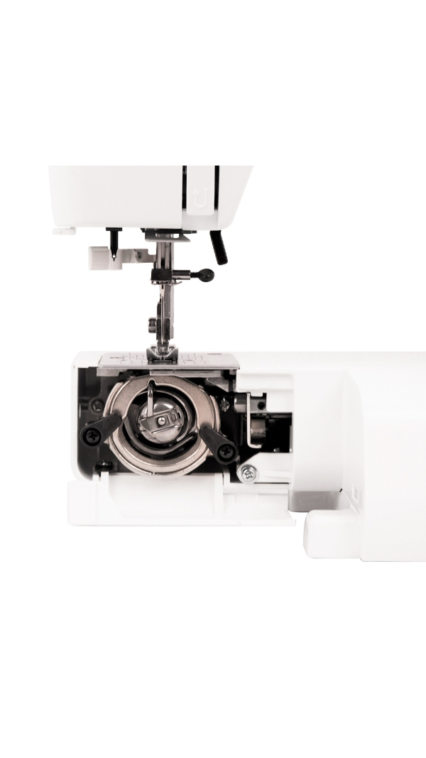 Швейная машина Janome HS 1515