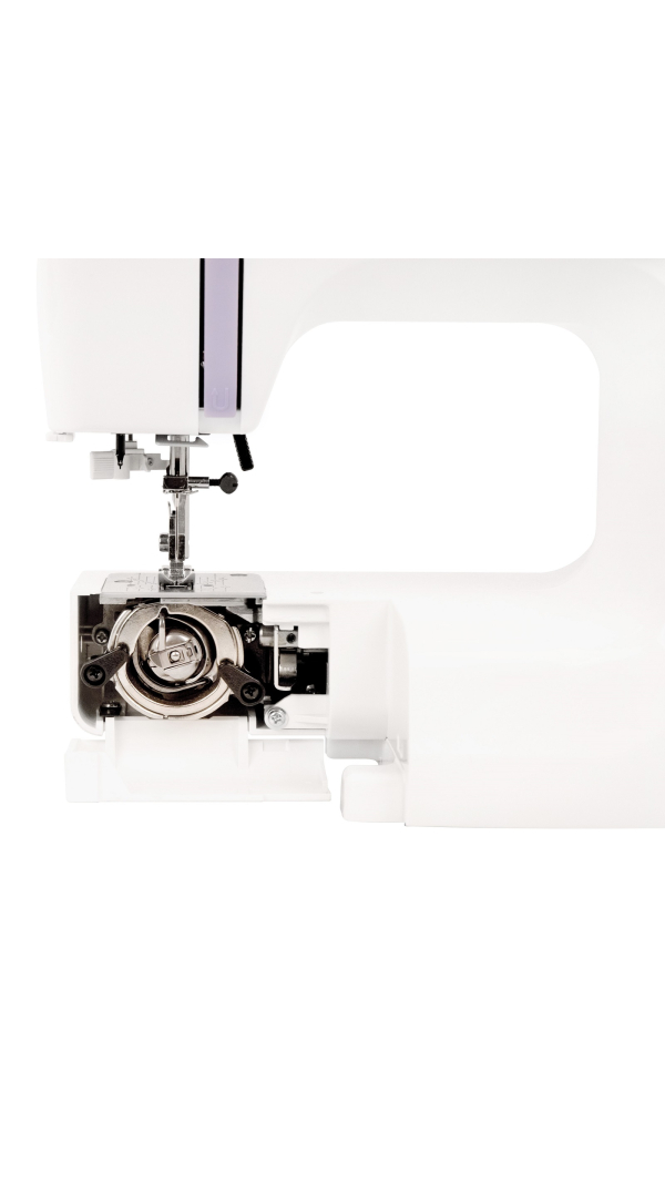 Швейная машина Janome High Style 1818