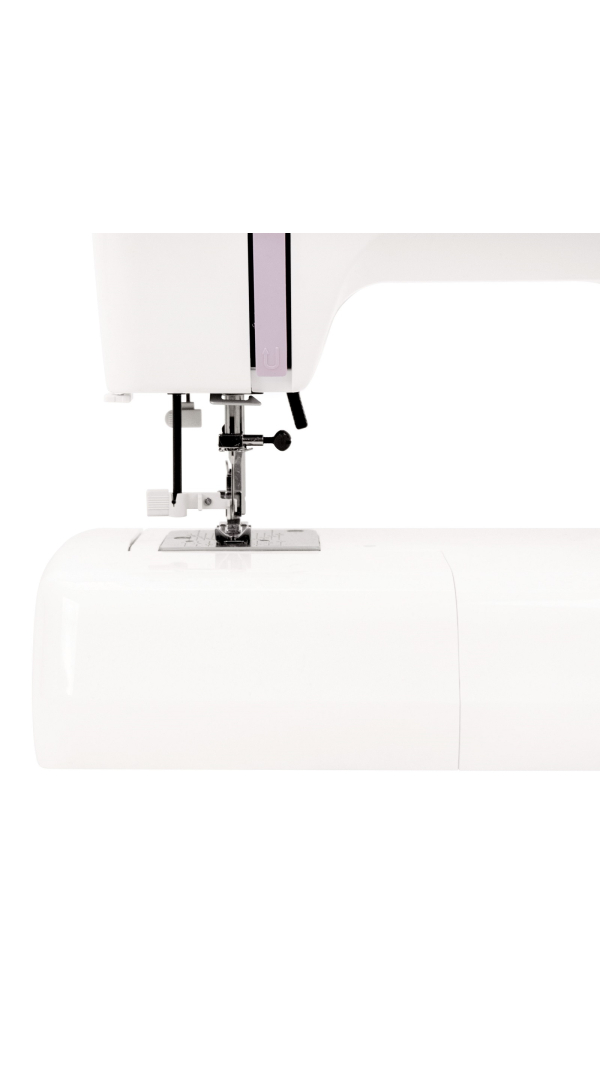 Швейная машина Janome High Style 1818