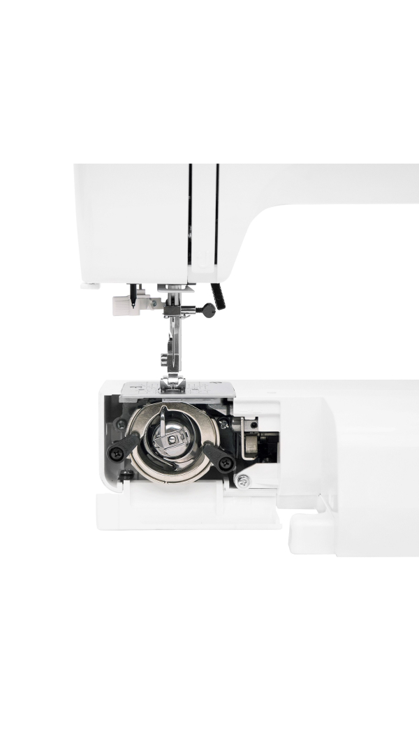 Швейная машина Janome XE 300