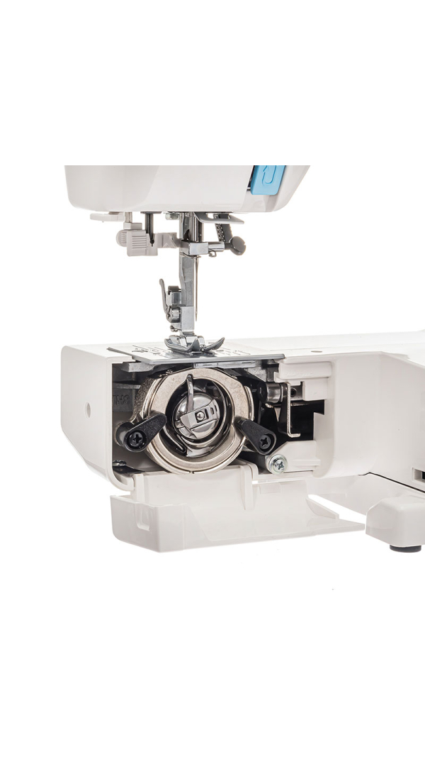 Швейна машина Janome A25