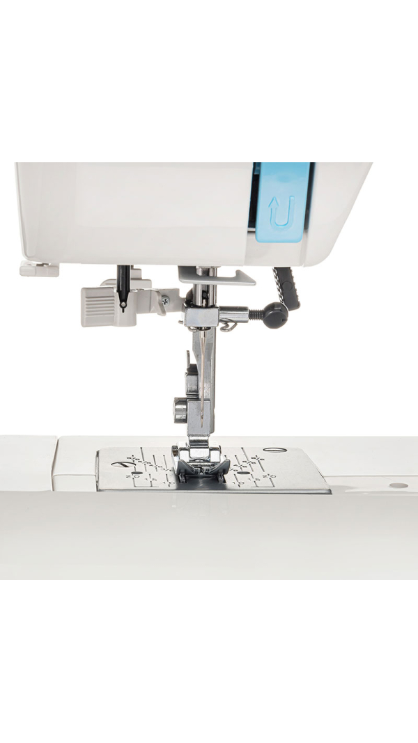 Швейна машина Janome A25