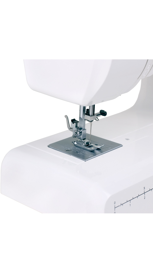 Швейная машина JANOME Sew Cat 57