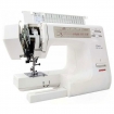 Швейная машина JANOME Decor Excel 5024