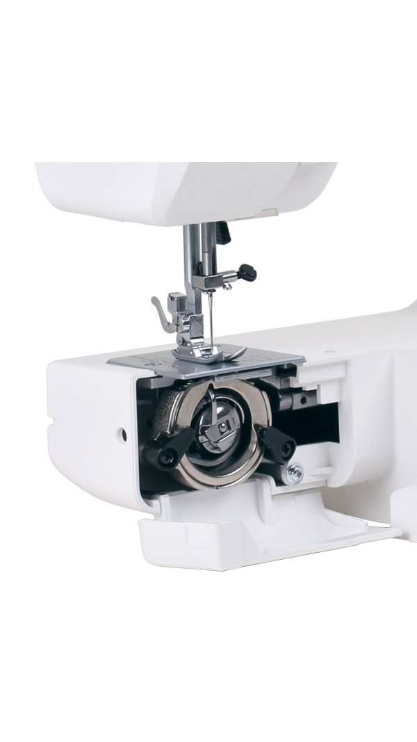 Швейная машина JANOME Sew Dream 510