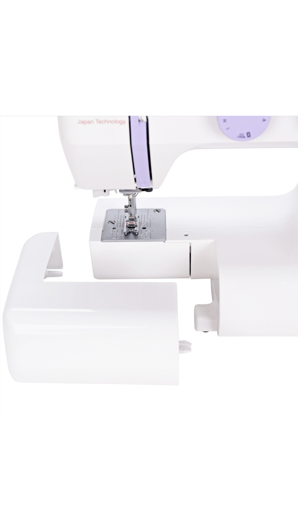 Швейная машина Janome VS 54s