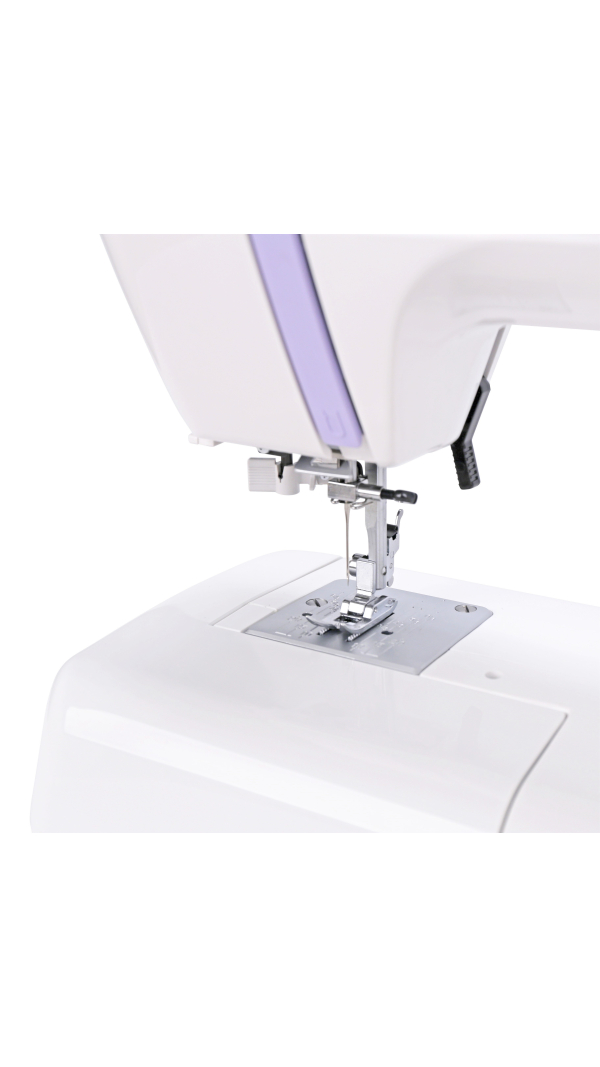 Швейная машина Janome VS 54s