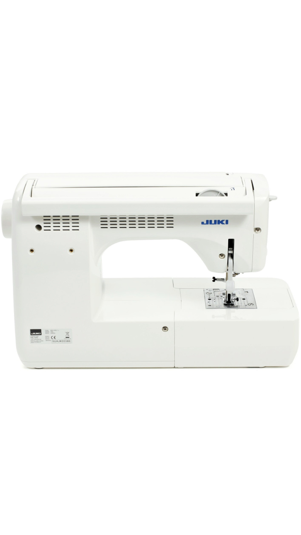 Швейная машина Juki HZL DX5