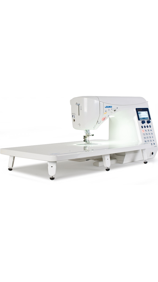 Швейна машина Juki HZL F600