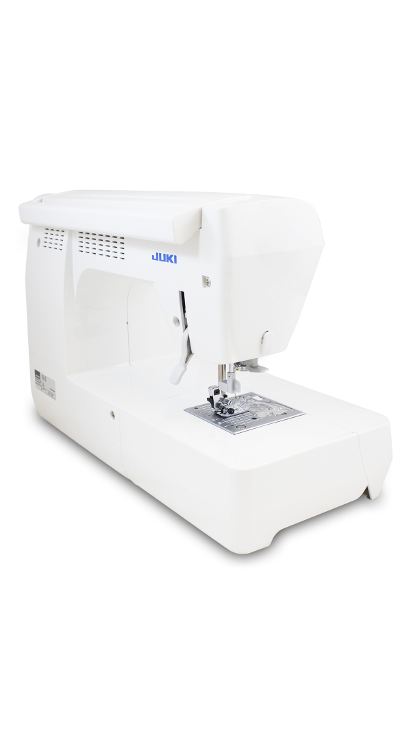 Швейная машина Juki HZL G120