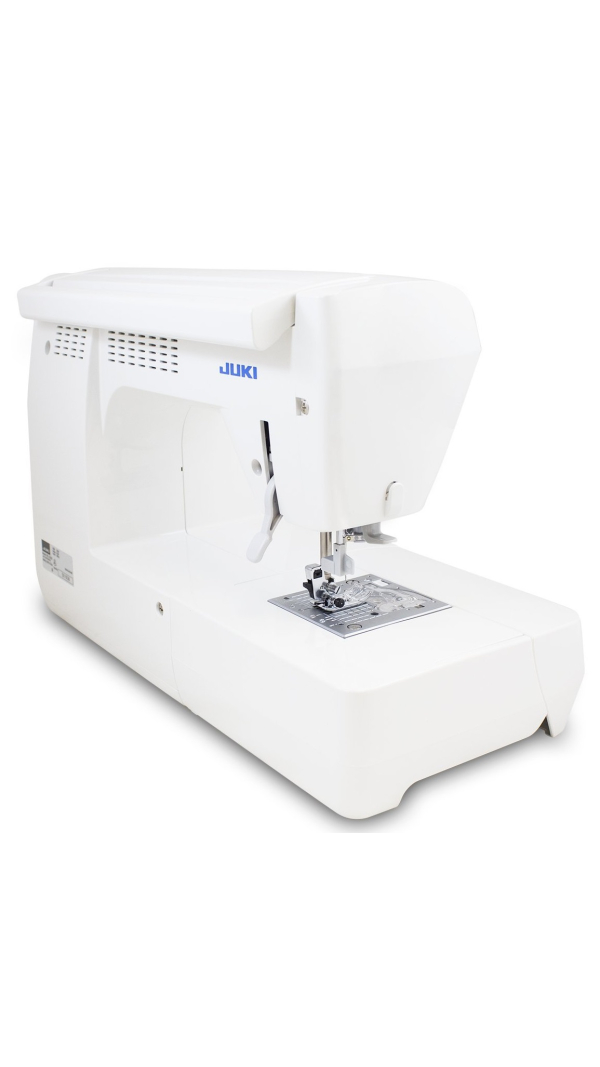 Швейная машина Juki HZL G220
