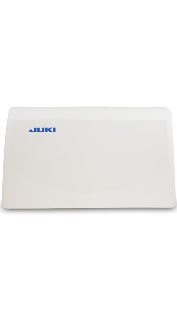 Швейная машина Juki HZL G220