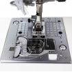 Швейная машина Juki QM-700 QUILT MAJESTIC