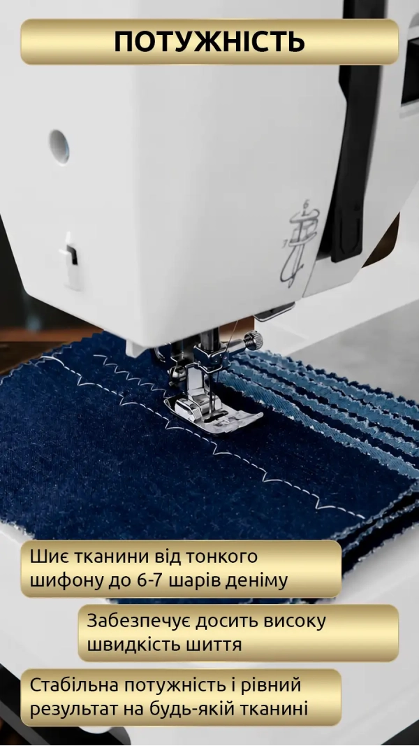Швейная машина Necchi Q132A