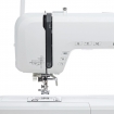 Швейно-вишивальна машина Necchi Creator C2000