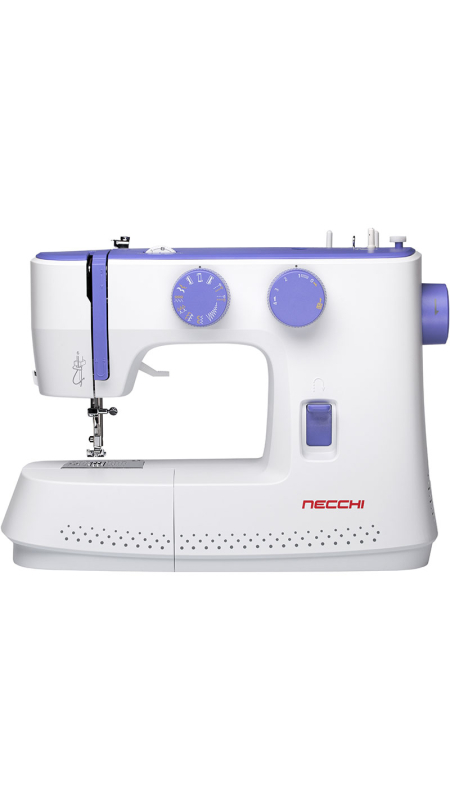 Швейная машина Necchi M213D