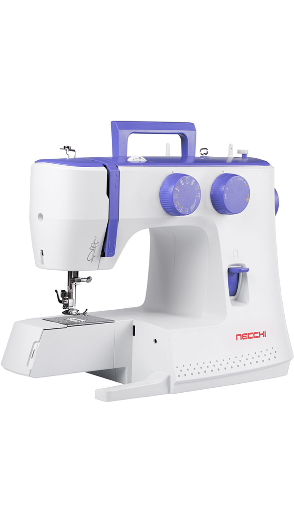 Швейная машина Necchi M213D