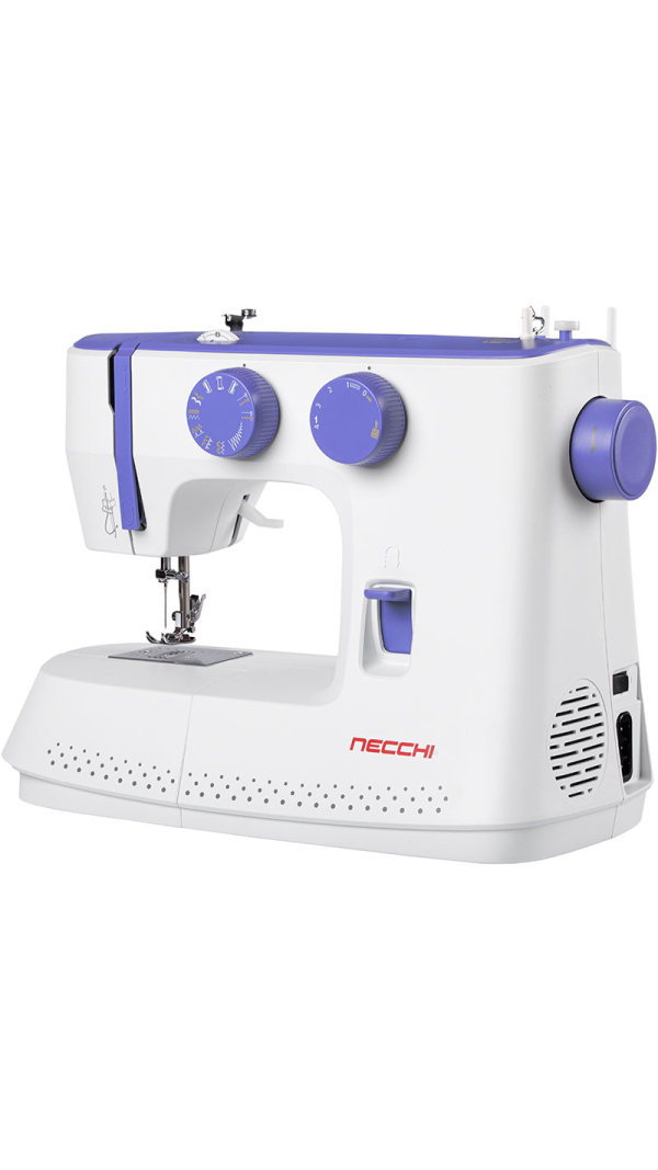 Швейная машина Necchi M213D