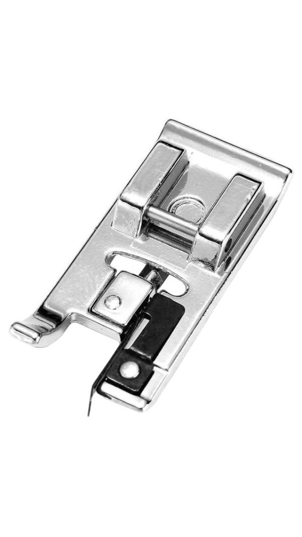 Лапка оверлочная Rold PO-70160