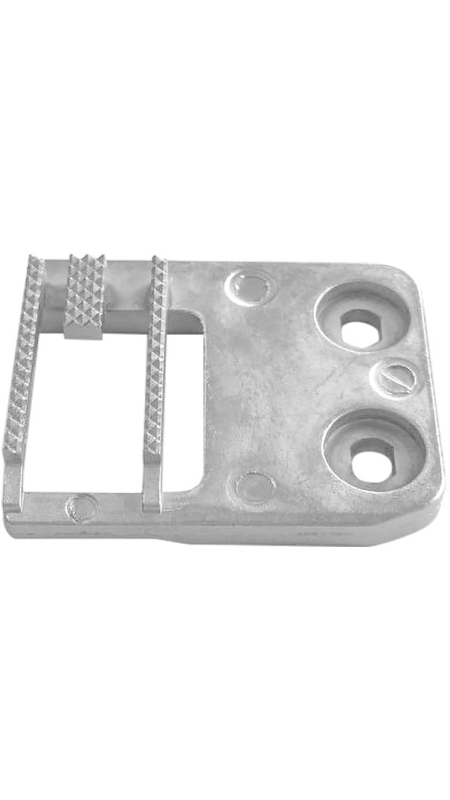 Зубья транспортера к Janome 415, 419s, 423s