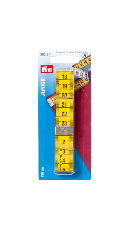 Измерительная лента Prym 282341