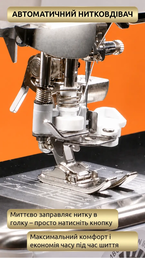 Швейно-вышивальная машина Bernina 790 Pro East
