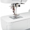 Швейна машина Bernina B 325