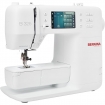 Швейна машина Bernina B 325