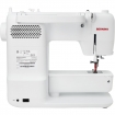 Швейна машина Bernina B 325