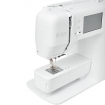 Швейна машина Bernina B 325