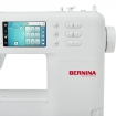 Швейна машина Bernina B 325