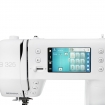 Швейна машина Bernina B 325