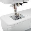 Швейна машина Bernina B 335