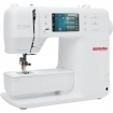Швейна машина Bernina B 335